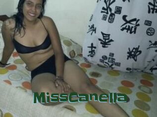 MissCanella