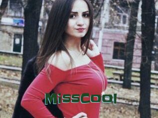 MissCool