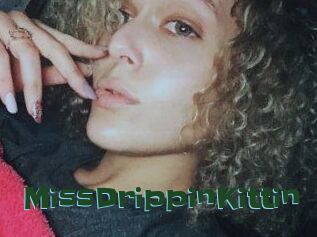 MissDrippinKittin