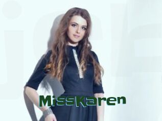 MissKaren