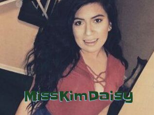 MissKimDaisy