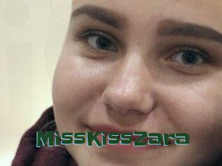 MissKiss_Zara