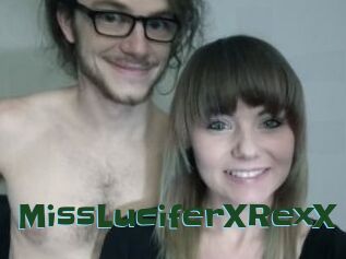 MissLuciferXRexX