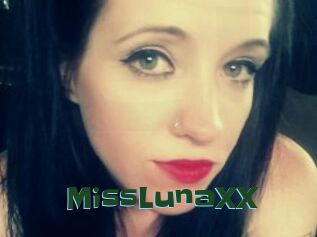 MissLunaXX