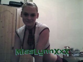 MissLynnXxX