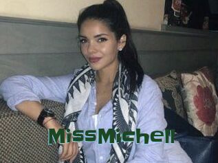 MissMichell