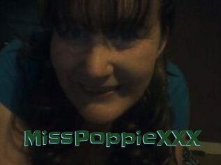 MissPoppieXXX