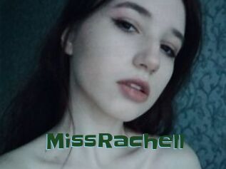 MissRachell