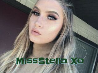 MissStella_Xo