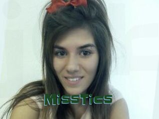 MissTics_