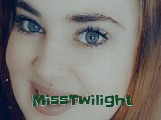 MissTwilight