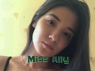 Miss_Ally