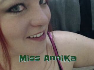 Miss_AnniKa