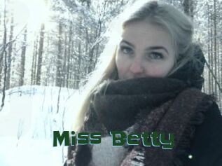 Miss_Betty