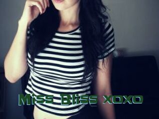 Miss_Bliss_xoxo