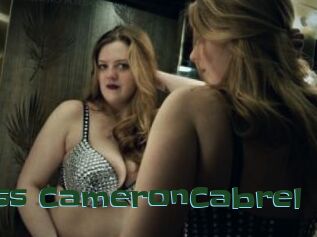 Miss_CameronCabrel