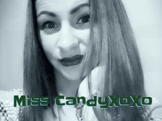 Miss_CandyXoXo