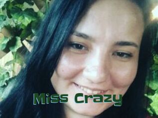 Miss_Crazy_