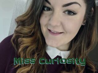 Miss_Curiosity