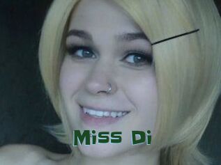 Miss_Di