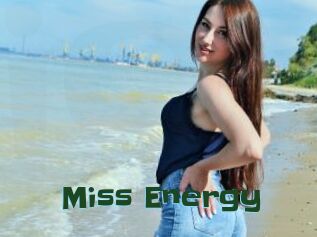 Miss_Energy