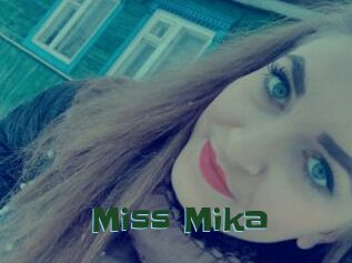 Miss_Mika