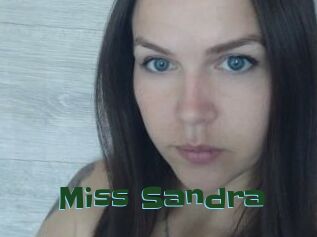 Miss_Sandra