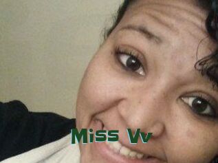 Miss_Vv