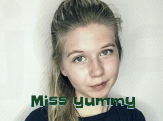 Miss_yummy