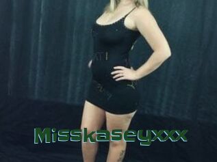 Misskaseyxxx