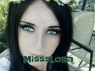 MisssLolla