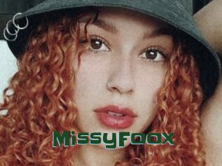 MissyFoox