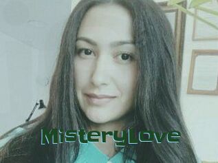 Mistery_Love