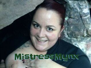 Mistress_Mynx