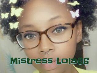 Mistress_Lola66