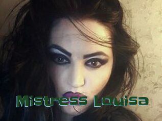 Mistress_Louisa