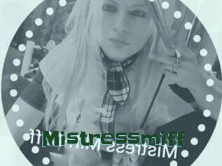 Mistressmiff