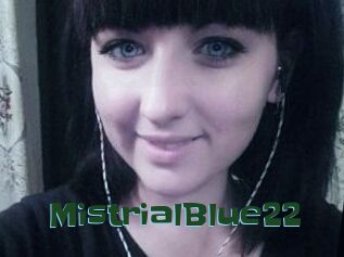 MistrialBlue22