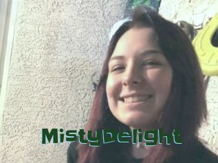 MistyDelight