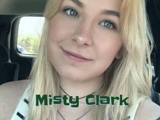 Misty_Clark