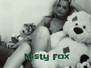 Misty_Fox