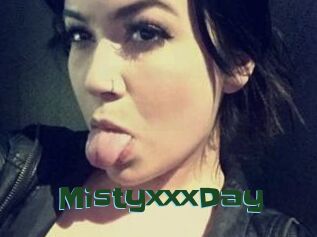 MistyxxxDay