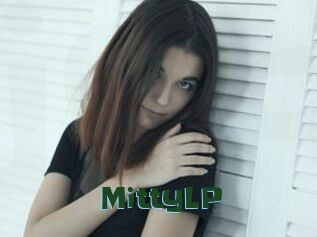 MittyLP