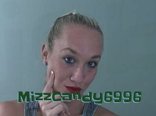 Mizz_Candy6996