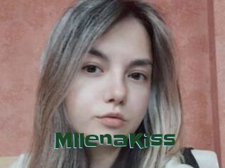 MllenaKiss
