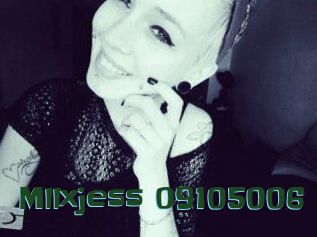 Mllxjess-09105006