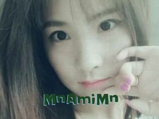 MnAmiMn