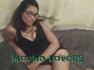 Mocha_Love69