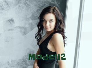 Model12
