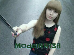 ModelRR138